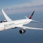 ഡൽഹി വിമാനത്താവളത്തിലെ ബോംബ് ഭീഷണിക്ക് പിന്നിൽ 13-കാരൻ; പ്രതി പിടിയിൽ