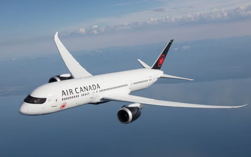 ഡൽഹി വിമാനത്താവളത്തിലെ ബോംബ് ഭീഷണിക്ക് പിന്നിൽ 13-കാരൻ; പ്രതി പിടിയിൽ