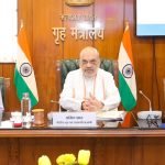 കേരളത്തിന് 72 കോടി രൂപ അനുവദിച്ച്‌ കേന്ദ്രം