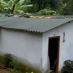 ഒറ്റമുറി വീട്ടില്‍ താമസിക്കുന്ന വൃദ്ധക്ക് അര ലക്ഷം രൂപയുടെ വൈദ്യുതി ബില്‍, പരാതി പറഞ്ഞിട്ടും വൈദ്യുതി വിഛേദിച്ച് കെഎസ്ഇബി