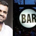 ബാര്‍ കോഴ വിവാദം; തിരുവഞ്ചൂരിന്റെ മകന്‍ അര്‍ജുനെ ക്രൈബ്രാഞ്ച് ചോദ്യം ചെയ്തു