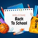 വേനലവധിക്ക് ശേഷം സംസ്ഥാനത്തെ സ്കൂളുകള് ഇന്ന് തുറക്കും