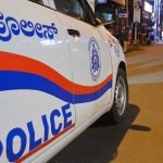 പുതുവത്സരാഘോഷം; ബെംഗളൂരുവിൽ സുരക്ഷ നടപടികൾ ശക്തമാക്കി