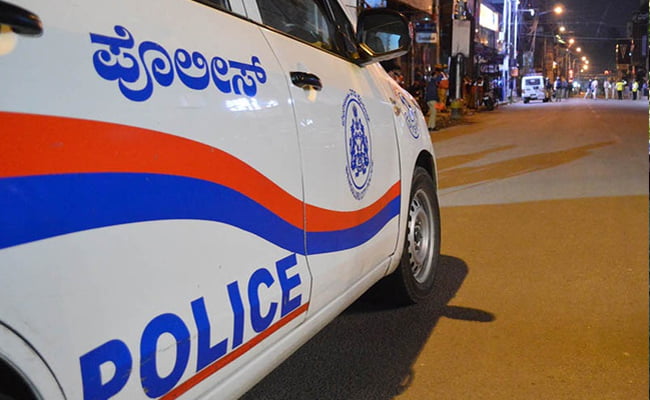 ഇന്ത്യ – പാക് സംഘർഷം; കർണാടകയിൽ പോലീസ് ഉദ്യോഗസ്ഥർക്ക് അവധി നൽകില്ല