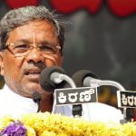 കർണാടകയിൽ വാണിജ്യ മേഖലയിലെ പ്രഥമ ഭാഷയായി കന്നഡയെ പ്രഖ്യാപിക്കും; മുഖ്യമന്ത്രി