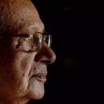 ബിആര്‍പി ഭാസ്‌കര്‍ അന്തരിച്ചു