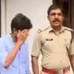 കാറഡുക്ക സൊസൈറ്റി തട്ടിപ്പ്; പ്രധാന പ്രതികളിൽ മൂന്നാമൻ കൂടി പിടിയിലായി