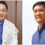 നിയമസഭ തിരഞ്ഞെടുപ്പ്; അരുണാചലിൽ ഭരണം ഉറപ്പിച്ച് ബി.ജെ.പി, സിക്കിമിൽ ക്രാന്തികാരി മോർച്ച