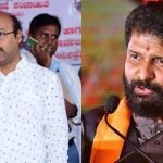 ലെജിസ്ലേറ്റീവ് കൗൺസിൽ തിരഞ്ഞെടുപ്പ്; 11 പേർ എതിരില്ലാതെ തിരഞ്ഞെടുക്കപ്പെട്ടു