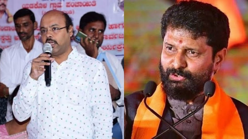 ലെജിസ്ലേറ്റീവ് കൗൺസിൽ തിരഞ്ഞെടുപ്പ്; 11 പേർ എതിരില്ലാതെ തിരഞ്ഞെടുക്കപ്പെട്ടു