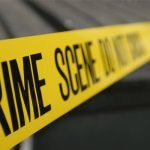 മാനന്തവാടിയിൽ യുവതിയെ ആൺസുഹൃത്ത് കുത്തിക്കൊന്നു; മൂത്ത കുട്ടിക്കു വെട്ടേറ്റു, ഇളയ കുട്ടിയെയും പ്രതിയെയും കാണാനില്ല