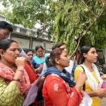 സിഎസ്‌ഐആര്‍ നെറ്റ് പരീക്ഷ മാറ്റിവെച്ചു; പുതുക്കിയ തീയതി പിന്നീട്