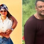 ദർശനെതിരെ കുരുക്ക് മുറുകുന്നു; ഒളിവിലായിരുന്ന ടാക്സി ഡ്രൈവർ കീഴടങ്ങി