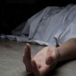 കനത്ത മഴയ്ക്കിടെ പൊട്ടി വീണ ഇലക്ട്രിക്ക് കമ്പിയില്‍ നിന്ന് ഷോക്കേറ്റു; 16കാരന് ദാരുണാന്ത്യം