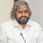 മെഡിക്കൽ മാലിന്യം സംസ്കരിക്കാൻ നൂതന മാർഗങ്ങൾ സ്വീകരിക്കും