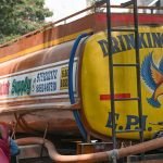 കാലവർഷം ആരംഭിച്ചിട്ടും ബെംഗളൂരുവിൽ ജലലഭ്യത കുറവാണെന്ന് പരാതി