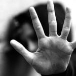 പാലക്കാട് മുടിവെട്ടാനെത്തിയ 11കാരനെ ബാർബർ ക്രൂരമായി പീഡിപ്പിച്ചു; അറസ്റ്റിൽ