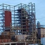 സംസ്ഥാനത്ത് ആദ്യമായി മാലിന്യത്തിൽ നിന്ന് വൈദ്യുതി ഉത്പാദിപ്പിക്കുന്ന പ്ലാന്റ് പ്രവർത്തനം ജൂലൈ മുതൽ