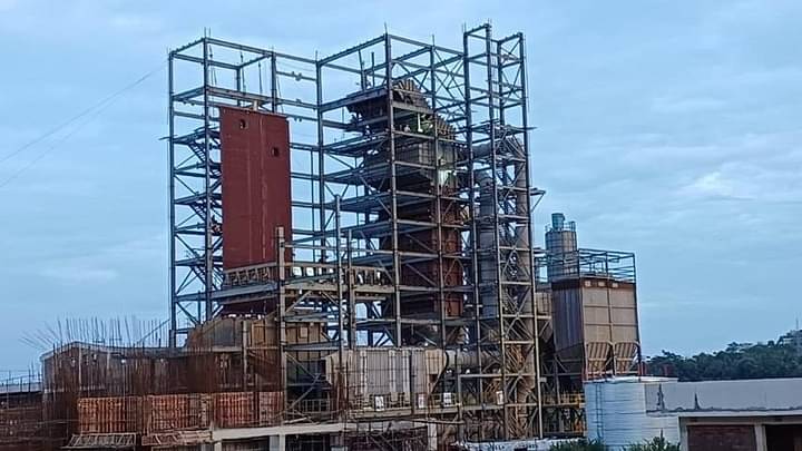 സംസ്ഥാനത്ത് ആദ്യമായി മാലിന്യത്തിൽ നിന്ന് വൈദ്യുതി ഉത്പാദിപ്പിക്കുന്ന പ്ലാന്റ് പ്രവർത്തനം ജൂലൈ മുതൽ