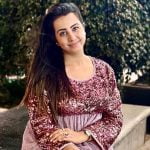 മയക്കുമരുന്ന് കേസ്; നടി സഞ്ജന ഗൽറാണി ഉൾപ്പെടെ മൂന്ന് പേർക്കെതിരായ നടപടികൾ കോടതി റദ്ദാക്കി