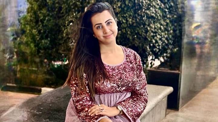 മയക്കുമരുന്ന് കേസ്; നടി സഞ്ജന ഗൽറാണി ഉൾപ്പെടെ മൂന്ന് പേർക്കെതിരായ നടപടികൾ കോടതി റദ്ദാക്കി