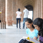 സ്വകാര്യ എഞ്ചിനീയറിങ്, ആർക്കിടെക്ചർ കോഴ്സുകൾക്ക് ഫീസ് വർധനവിന് അനുമതി