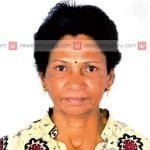 ഉത്തരാഖണ്ഡിൽ ട്രക്കിങ്ങിനിടെ അപകടം; മരിച്ചവരിൽ ബെംഗളൂരുവിൽ നിന്നുള്ള മലയാളിയും