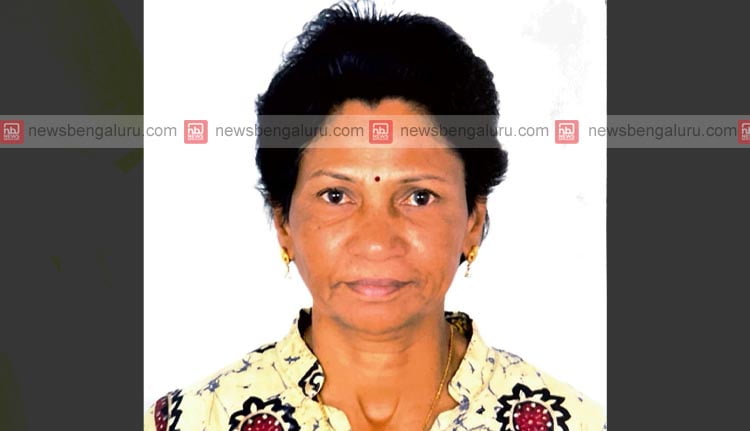 ഉത്തരാഖണ്ഡിൽ ട്രക്കിങ്ങിനിടെ അപകടം; മരിച്ചവരിൽ ബെംഗളൂരുവിൽ നിന്നുള്ള മലയാളിയും