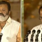 മൂന്നാം എന്‍ഡിഎ സര്‍ക്കാരിലെ മന്ത്രിമാര്‍ ഇന്ന് ചുമതലയേല്‍ക്കും