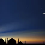 കര്‍ണാടകയില്‍ ബലി പെരുന്നാൾ ജൂൺ ഏഴിന്