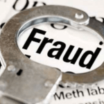 അഴിമതി ആരോപണം ; സസ്പെൻഷനിലായ യൂണിയൻ ബാങ്ക് ഉദ്യോഗസ്ഥർക്ക് സിബിഐ നോട്ടീസ്