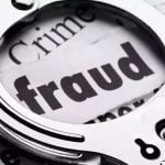 മെഡിക്കൽ സീറ്റ്‌ വാഗ്ദാനം ചെയ്ത് തട്ടിപ്പ്; ഒരാൾ അറസ്റ്റിൽ