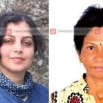 ഉത്തരാഖണ്ഡ് ട്രക്കിംഗ് അപകടം; മരിച്ചവരില്‍ ബെംഗളൂരുവില്‍ നിന്നുള്ള ഒരു മലയാളി കൂടി