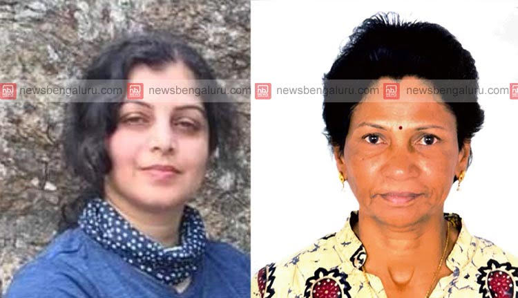 ഉത്തരാഖണ്ഡ് ട്രക്കിംഗ് അപകടം; മരിച്ചവരില്‍ ബെംഗളൂരുവില്‍ നിന്നുള്ള ഒരു മലയാളി കൂടി