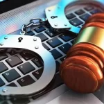 ബെംഗളൂരുവിൽ പലസ്തീൻ അനുകൂലപ്രകടനം നടത്തിയവര്‍ക്കെതിരെ കേസെടുത്തു