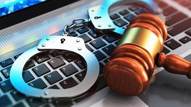 ബെംഗളൂരുവിൽ പലസ്തീൻ അനുകൂലപ്രകടനം നടത്തിയവര്‍ക്കെതിരെ കേസെടുത്തു