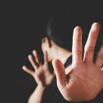 ‘തിരുമ്മ് ചികിത്സയ്ക്കിടെ ലൈംഗിക അതിക്രമം’; വയനാട്ടിലെ റിസോർട്ടിനെതിരെ പരാതിയുമായി 25കാരിയായ വിദേശ വനിത