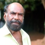 ചലച്ചിത്ര പ്രവർത്തകൻ ചെലവൂര്‍ വേണു അന്തരിച്ചു