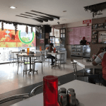 ഹോട്ടലുകളിൽ പ്രതിവാര പരിശോധന നടത്താൻ നിർദേശം