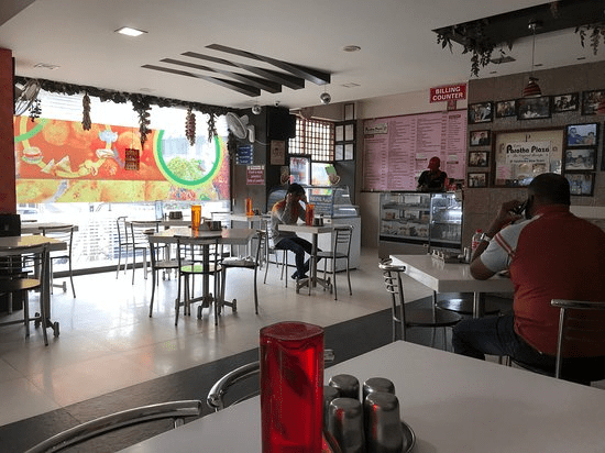 ഹോട്ടലുകളിൽ പ്രതിവാര പരിശോധന നടത്താൻ നിർദേശം