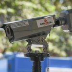 ബെംഗളൂരു – മൈസൂരു എക്സ്പ്രസ് വേയിൽ 28 ദിവസത്തിനിടെ രേഖപ്പെടുത്തിയത് 74,015 നിയമലംഘനങ്ങള്‍