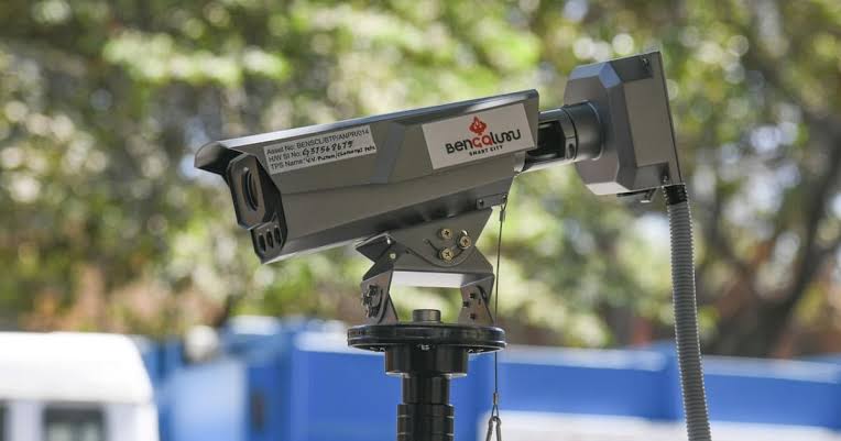 ബെംഗളൂരു – മൈസൂരു എക്സ്പ്രസ് വേയിൽ 28 ദിവസത്തിനിടെ രേഖപ്പെടുത്തിയത് 74,015 നിയമലംഘനങ്ങള്‍