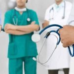 സംസ്ഥാനത്തെ നഴ്സിംഗ് കോളേജുകളിൽ ഫീസ് വർധിപ്പിക്കില്ല