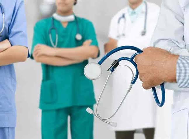 സംസ്ഥാനത്തെ നഴ്സിംഗ് കോളേജുകളിൽ ഫീസ് വർധിപ്പിക്കില്ല