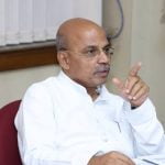 അടിസ്ഥാന സൗകര്യങ്ങളില്ലാത്ത നഴ്‌സിംഗ് കോളേജുകൾ അടച്ചുപൂട്ടും