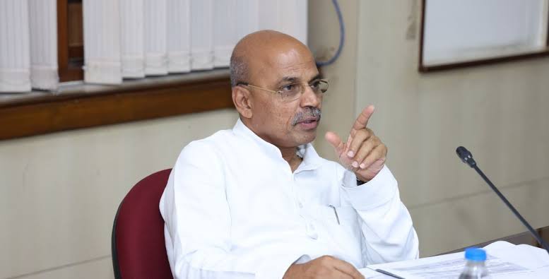 അടിസ്ഥാന സൗകര്യങ്ങളില്ലാത്ത നഴ്‌സിംഗ് കോളേജുകൾ അടച്ചുപൂട്ടും