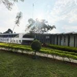 മാധ്യമപ്രവർത്തനം പഠിക്കാൻ ആളില്ല; 24 വർഷങ്ങൾക്ക് ശേഷം ജേർണലിസം കോഴ്സ് അവസാനിപ്പിക്കുന്നതായി ഐഐജെഎൻഎം