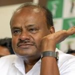 യുഎസ് കമ്പനിയ്ക്ക് നൽകുന്ന സബ്‌സിഡിയ്‌ക്കെതിരെ കേന്ദ്രമന്ത്രി കുമാരസ്വാമി