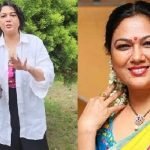 ലഹരിമരുന്ന് ഉപയോഗിച്ച കേസ്; നടി ഹേമയ്ക്ക് സോപാധിക ജാമ്യം