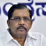 സർക്കാർ ജോലികളിൽ കന്നഡിഗർക്ക് 100 ശതമാനം സംവരണം ഏർപ്പെടുത്താൻ പദ്ധതി